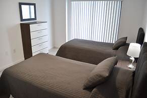 Alhambra View by GWC