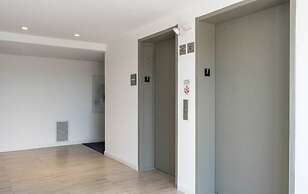 Alhambra View by GWC