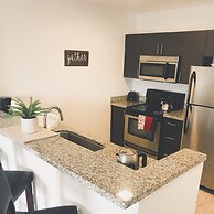 Alhambra View by GWC