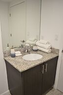 Alhambra View by GWC