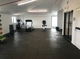 Alhambra View by GWC