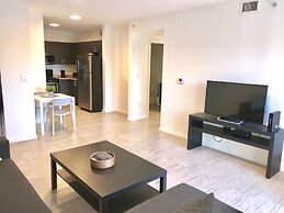 Alhambra View by GWC