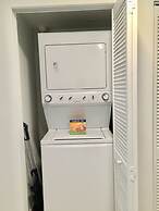 Alhambra View by GWC