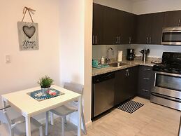 Alhambra View by GWC