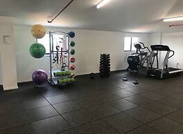 Alhambra View by GWC