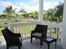 Buttonwood Reserve 2A