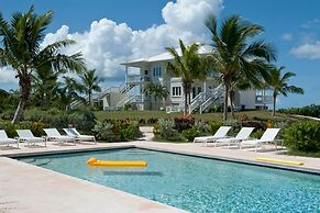 Buttonwood Reserve 2A