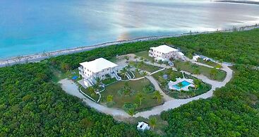 Buttonwood Reserve 2A