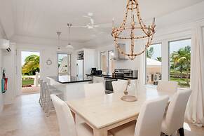 Buttonwood Reserve 2A