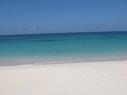 Buttonwood Reserve 2A