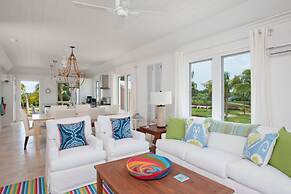 Buttonwood Reserve 2A