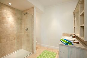 Buttonwood Reserve 2A