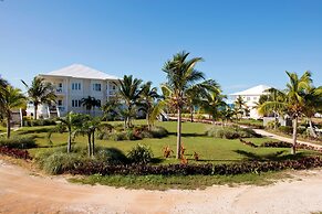 Buttonwood Reserve 2A