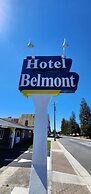 Hotel Belmont