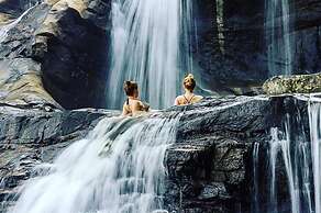 Mars Wonderland View