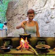 Mars Wonderland View