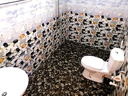 Mars Wonderland View