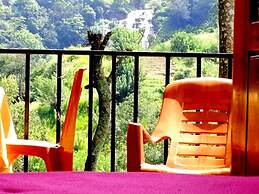 Mars Wonderland View