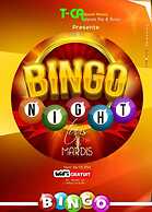 T-CA Guest House & Resto