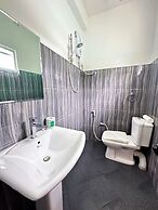 Heaven Hills Guest House