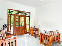 Heaven Hills Guest House