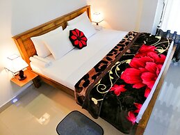 Heaven Hills Guest House