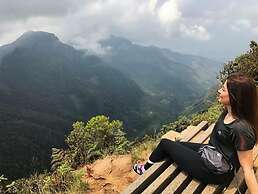 Heaven Hills Guest House