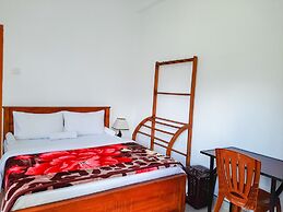 Heaven Hills Guest House