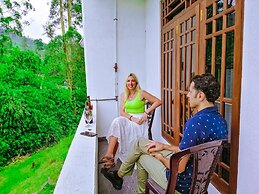 Heaven Hills Guest House