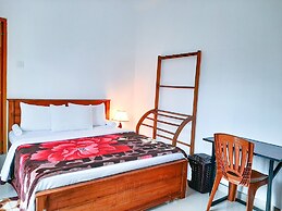 Heaven Hills Guest House