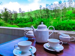 Heaven Hills Guest House