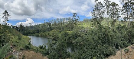 Heaven Hills Guest House