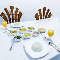 Heaven Hills Guest House