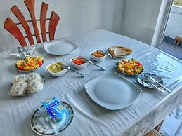 Heaven Hills Guest House