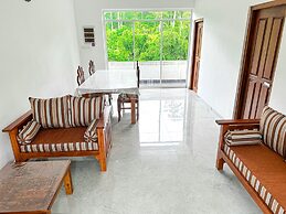 Heaven Hills Guest House