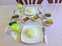 Heaven Hills Guest House