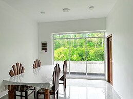 Heaven Hills Guest House