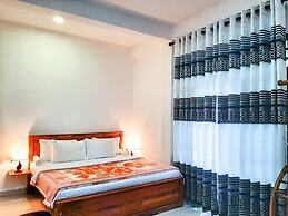 Heaven Hills Guest House