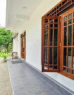Heaven Hills Guest House
