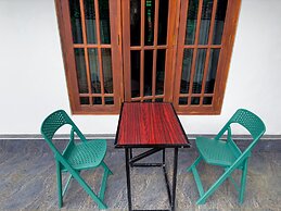 Heaven Hills Guest House