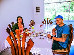 Heaven Hills Guest House