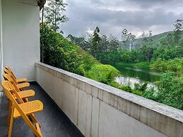 Heaven Hills Guest House