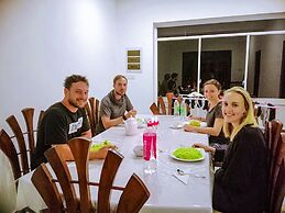 Heaven Hills Guest House