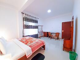 Heaven Hills Guest House