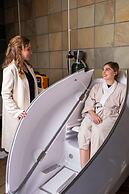 Sante Wellness Retreat & Spa