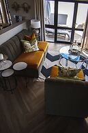 Sante Wellness Retreat & Spa