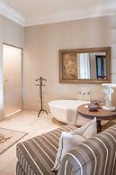 Sante Wellness Retreat & Spa