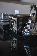 Sante Wellness Retreat & Spa