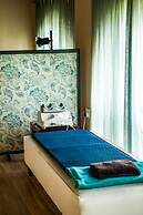 Sante Wellness Retreat & Spa