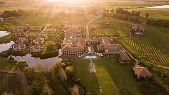 Sante Wellness Retreat & Spa